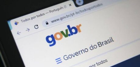 Como consultar benefícios usando o CPF