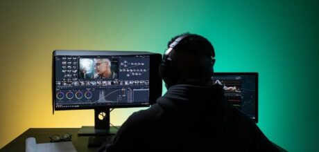 Como aprender novas habilidades pela internet