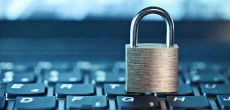Como verificar se um curso online é confiável