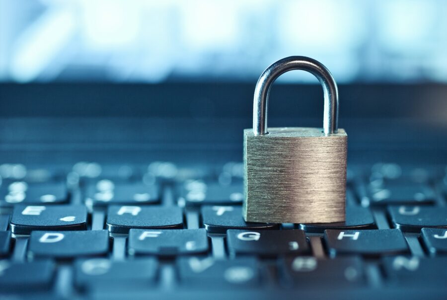 Como verificar se um curso online é confiável